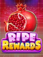 ufabet888 สล็อตทํา สูตร บา คา ร่า เอง: วิธีเล่นที่คุณต้องรู้