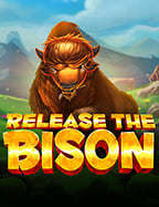 แนะนำ ufabet777 เว็บ ตรง เล่นง่ายได้เงินจริง