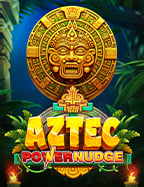 รีวิว ufabet888 โปร โม ชั่ น ที่ไม่ควรพลาด