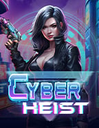 ufabet888 ทาง เข้าเว็บ แทง บอล fifa ที่คุณไม่ควรพลาด