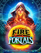 วิธีเล่น ufabet88 บา คา ร่า สำหรับผู้เริ่มต้น