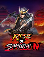 ufabet99 เครดิต ฟรี: ทดลองเล่นเกมสล็อตสนุกแบบไม่เสียเงิน