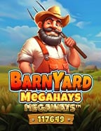 ค้นหาสูตรเด็ด ufabet888 สล็อต เครดิต ฟรี แบบไม่ซ้ำใคร