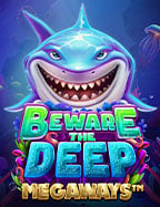 ufabet888 ดี ไหม? รีวิวเกมสล็อตที่คุณควรลอง