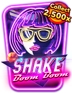 ufabet888 สล็อตทํา สูตร บา คา ร่า เอง ที่คุณต้องลอง