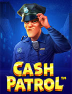 สูตรการเล่น ufabet88 บา คา ร่า ที่ควรรู้