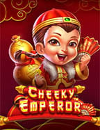 รีวิว ufabet888 เครดิต ฟรี เล่นสล็อตออนไลน์สนุกสุดๆ