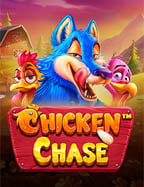 ufabet888 สล็อตพี จี สล็อต ทดลองเล่นสุดมันส์