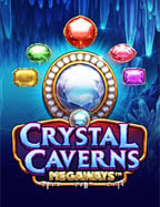 ufabet888 ดี ไหม ควรทดลองเล่นหรือเปล่า?