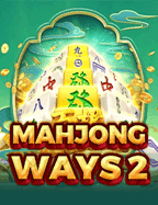 wm casino สูตรเกม slot pg: วิธีเล่นง่ายๆ และเพลินๆ