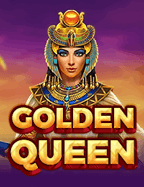 rb88 ถอน ขั้น ต่ำสมัคร 918kiss 100เค ดิ ต ฟรี 200: สูตรเล่นสล็อต