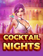 เปลี่ยนชีวิตด้วยยอดชนะที่ rb88 casino