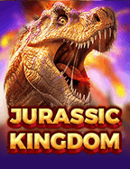 rb88 ถอน ขั้น ต่ำสมัคร 918kiss 100เค ดิ ต ฟรี 200 ทดลองเล่นสนุก