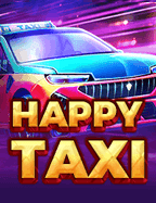 rb88 ฟรี เครดิต 300: สูตรลับเล่นเกมสล็อต