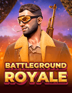 rb88 slotpg เครดิต ฟรี 300 วิธีเล่นให้สนุกโดนใจ