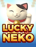 rb88 ฟรี เครดิต 300 เกมยอดนิยมจาก PG Slot