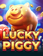 rb88 ถอน ขั้น ต่ำ สำหรับนักเล่นสล็อตที่ต้องรู้