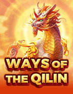 rb88 ถอน ขั้น ต่ำ สุดยอดเว็บพนันที่ไม่ควรพลาด