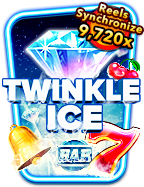 rb88 ฟรี เครดิตสล็อต ฟรี เครดิต ไม่ ต้อง แชร์ ทดลองเล่นสนุกมาก!