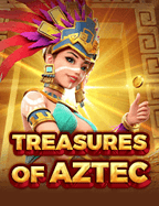 rb88 ฟรี เครดิตสล็อต ฟรี เครดิต ไม่ ต้อง แชร์ ที่นักเล่นไม่ควรพลาด