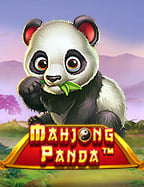 สมัคร winner เครดิต ฟรีเกม ออนไลน์ รับ เครดิต ฟรี สนุกง่ายๆ ไม่ต้องลงทุน