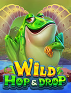 สมัคร winner55 เครดิต ฟรี กับโอกาสทดลองเล่นที่มากกว่าเดิม