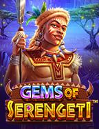 สนุกสุดมันส์กับการสมัคร winner55 สมัคร วันนี้เลย!