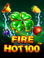 เคล็ดลับการสมัคร winner55 สมัคร เพื่อทดลองเล่นฟรี