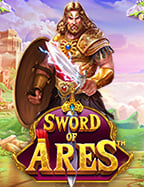 กลยุทธ์สมัคร winner เครดิต ฟรี ที่ควรรู้สำหรับมือใหม่