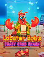 สมัคร winner55 ทาง เข้า สล็อต เล่นง่าย ชนะสูงสุด 500x