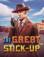 สมัคร winner55 เครดิต ฟรี 100 เล่นสนุกไปกับเกมใหม่ ๆ