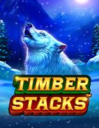 เริ่มต้นเล่นง่าย! สมัคร winner55 เครดิต ฟรี 100 รับโชคทันที